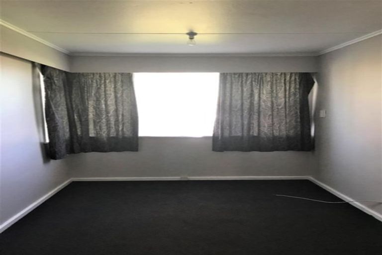 Photo of property in 63 Paul Crescent, Fairfield, Hamilton, 3214