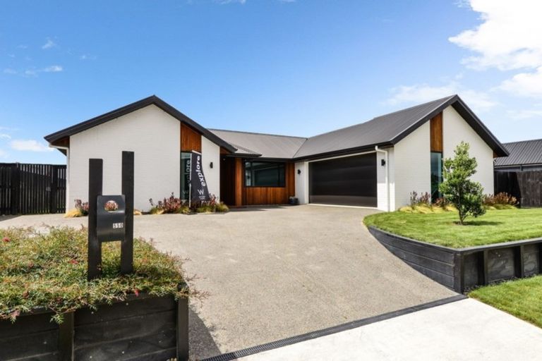 Photo of property in 550 Borman Road, Flagstaff, Hamilton, 3210