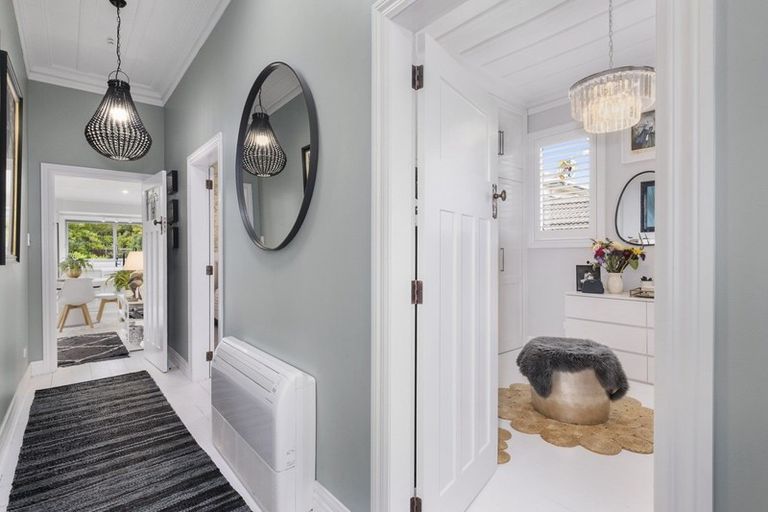 Photo of property in 7 Lothian Street, Maori Hill, Dunedin, 9010