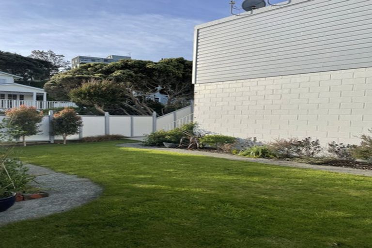 Photo of property in 8/151 Hataitai Road, Hataitai, Wellington, 6021