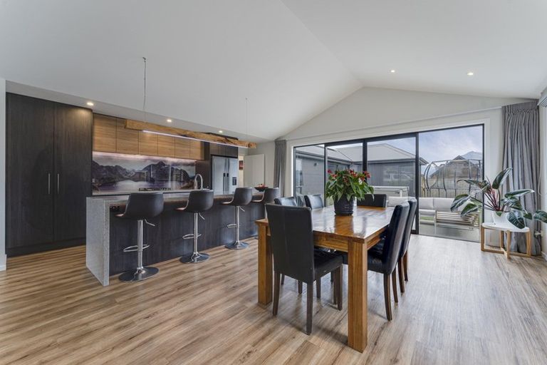 Photo of property in 69 Jack Hanley Drive, Jacks Point, Queenstown, 9371
