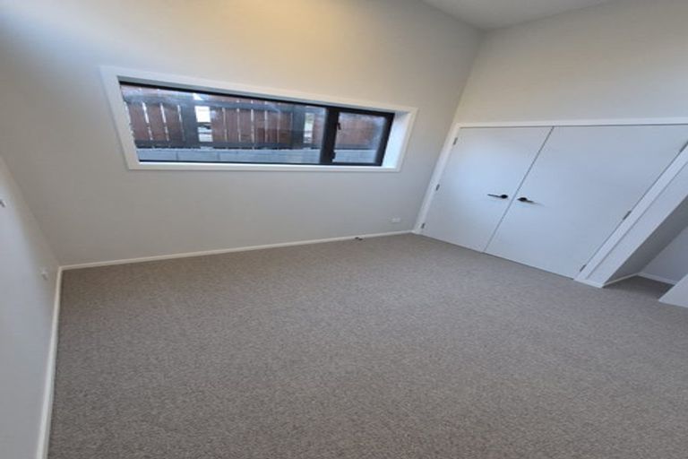 Photo of property in 3 Haines Way, Arthurs Point, Queenstown, 9371