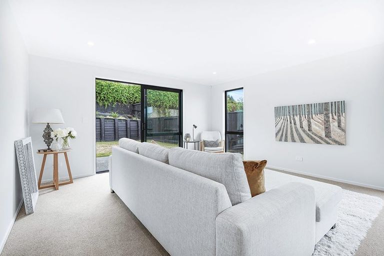 Photo of property in 23 Musselwhite Terrace, Chartwell, Hamilton, 3210