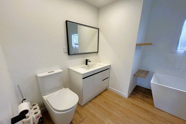 Photo of property in 2 George Street, Richmond, 7020