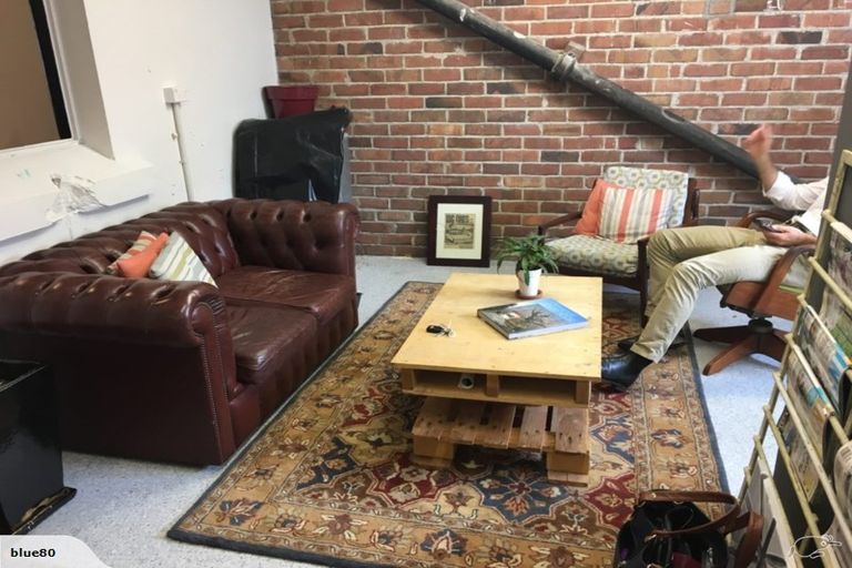 Photo of property in 1/143 Great South Road, Papakura, 2110