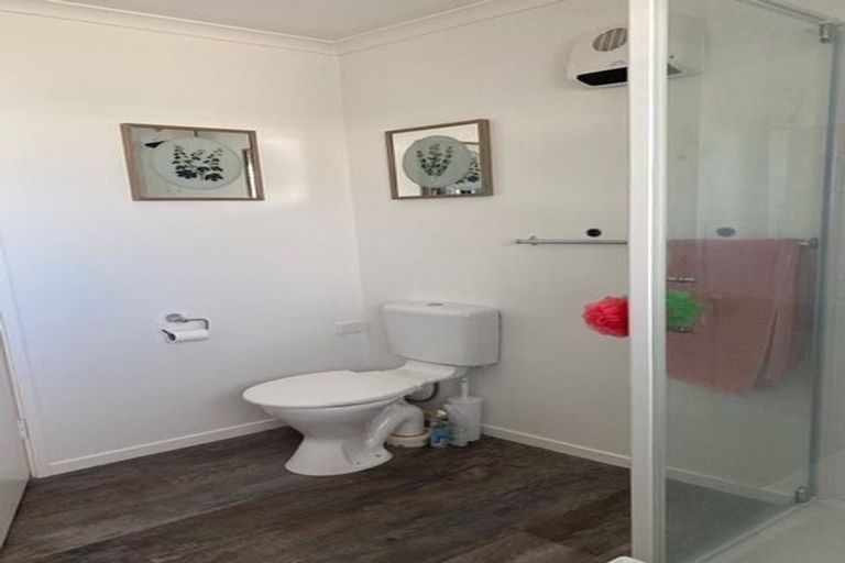 Photo of property in 14 Upham Street, Havelock North, 4130