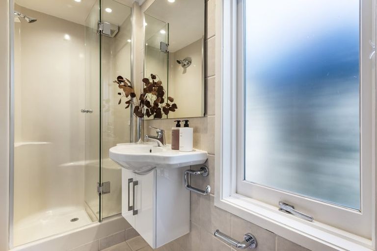 Photo of property in 18 Lingarth Street, Remuera, Auckland, 1050