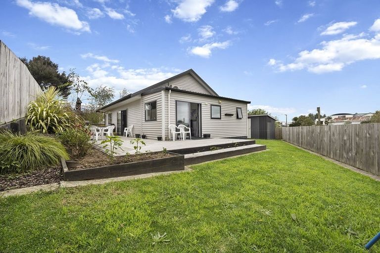 Photo of property in 12c Glenshea Street, Putaruru, 3411