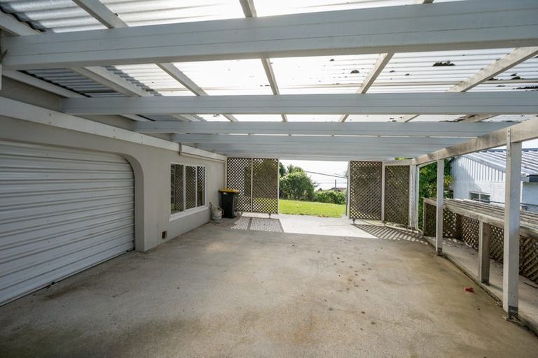 Photo of property in 4 Jollie Street, Marybank, Nelson, 7010