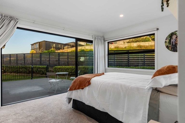 Photo of property in 27 Greenvale Place, Welcome Bay, Tauranga, 3112