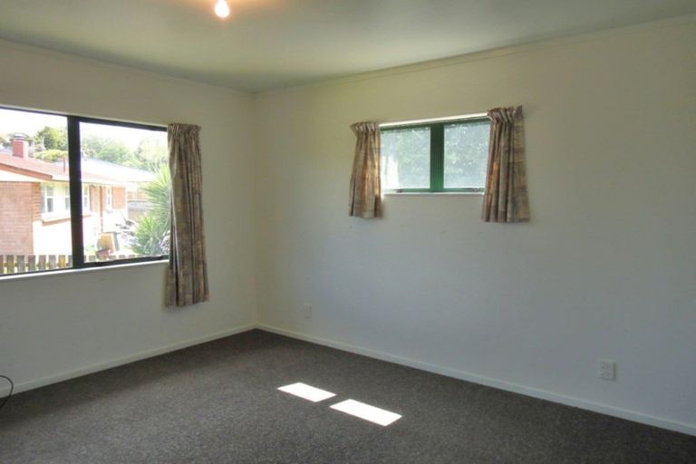 Photo of property in 106 Marsden Point Road, Ruakaka, 0116