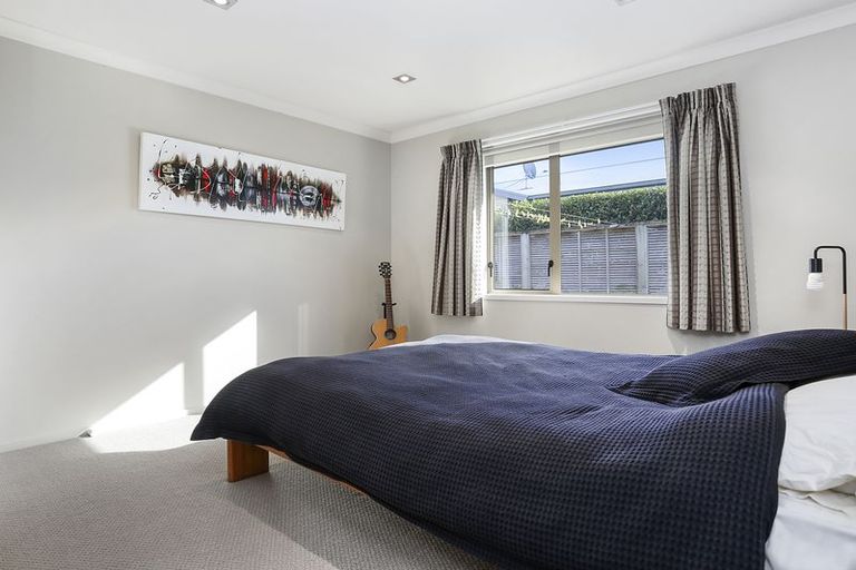 Photo of property in 14 Simpson Lane, Matamata, 3400