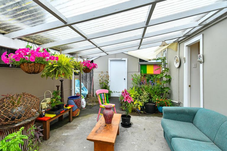 Photo of property in 4/170 Great South Road, Drury, 2113