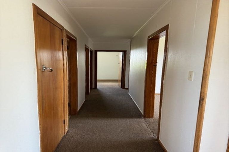 Photo of property in 38 Young Street, Morrinsville, 3300