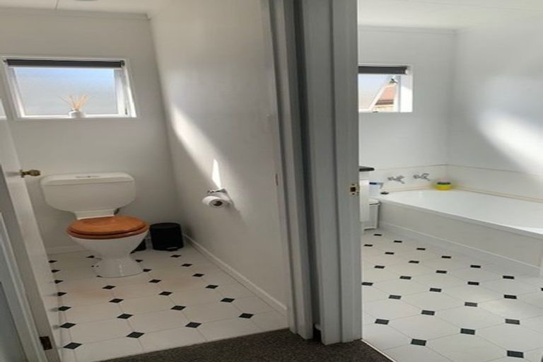 Photo of property in 63a King Street, Taradale, Napier, 4112