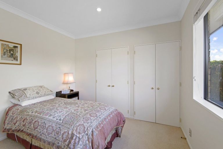 Photo of property in 2 Kowhai Drive, Darfield, 7510