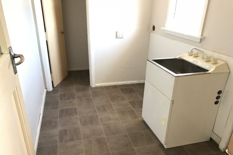 Photo of property in 56 Wycola Avenue, Hei Hei, Christchurch, 8042