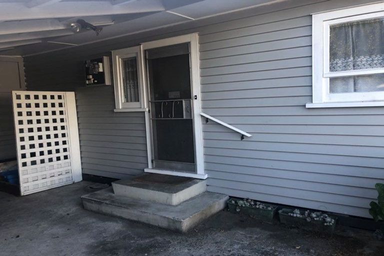 Photo of property in 524 Te Ngae Road, Owhata, Rotorua, 3010