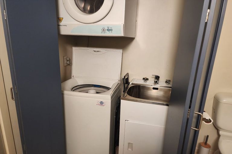 Photo of property in 55d Dudley Street, Hutt Central, Lower Hutt, 5010