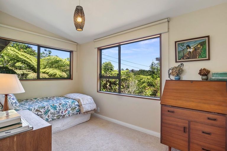 Photo of property in 34 Avro Road, Blue Mountains, Upper Hutt, 5371