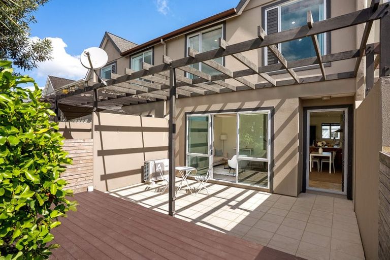 Photo of property in 9x Clearwater Cove, West Harbour, Auckland, 0618