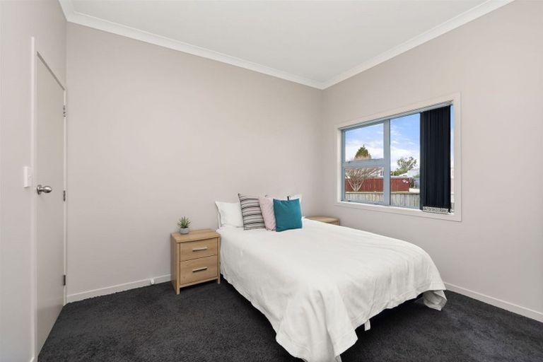 Photo of property in 1 Edmay Street, Feilding, 4702