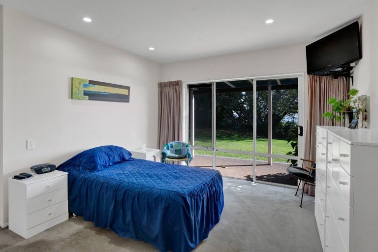 Photo of property in 55 Nugent Street, Bell Block, New Plymouth, 4312