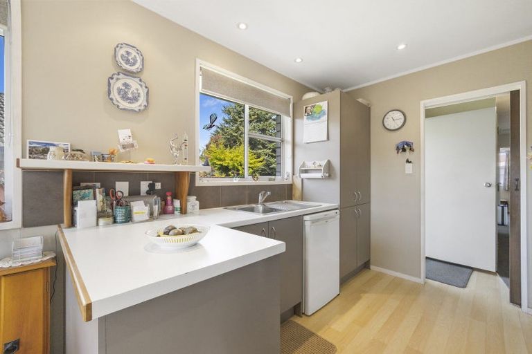 Photo of property in 5 Kestrel Crescent, Matamata, 3400