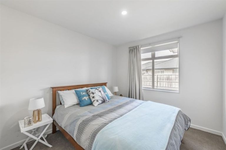 Photo of property in 7 Carradale Avenue, Broomfield, Christchurch, 8042