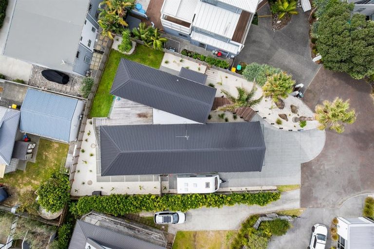 Photo of property in 10 May Way, Omaha, Warkworth, 0986