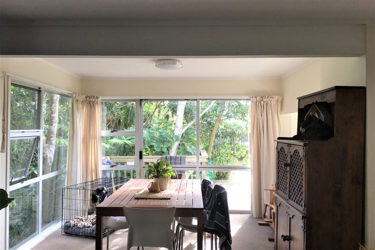 Photo of property in 1/25 Archers Road, Hillcrest, Auckland, 0629