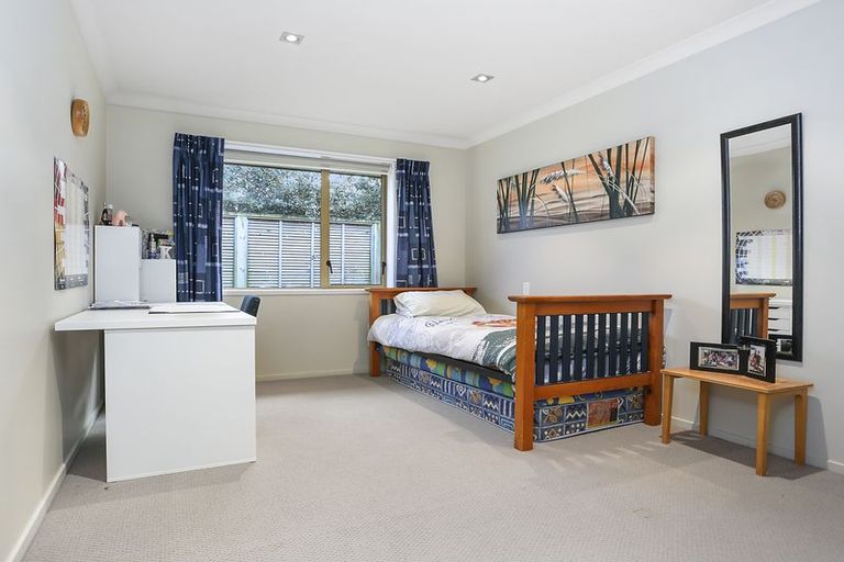 Photo of property in 14 Simpson Lane, Matamata, 3400