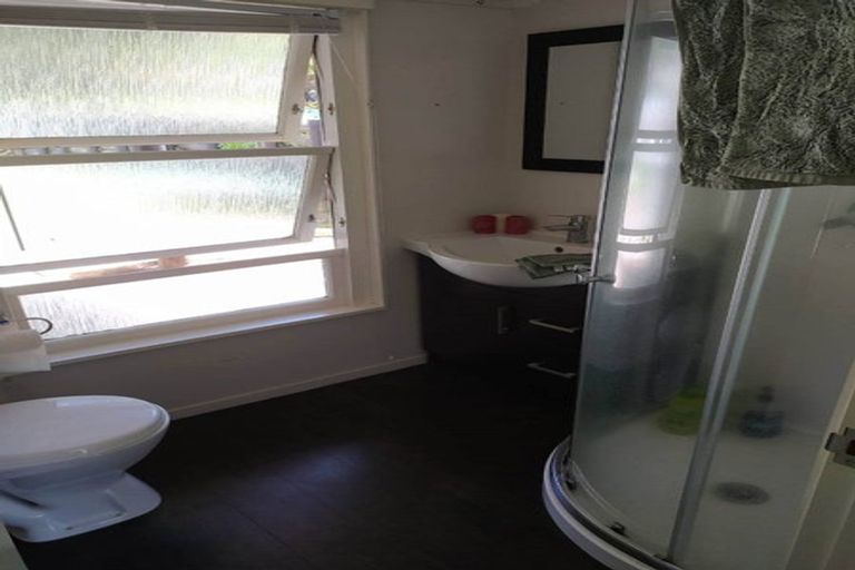 Photo of property in 2 Branch Road, Lake Okareka, Rotorua, 3076