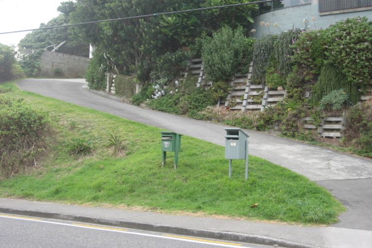 Photo of property in 75 The Esplanade, Raumati South, Paraparaumu, 5032