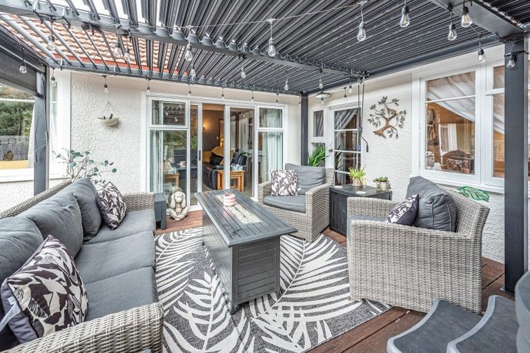 Photo of property in 31 Brassey Road, Saint Johns Hill, Whanganui, 4500