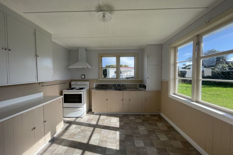 Photo of property in 82-82a Gordon Street, Dargaville, 0310