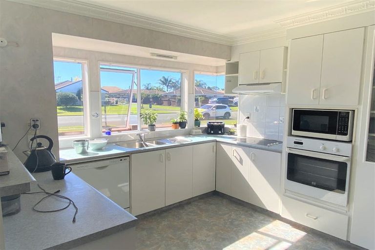 Photo of property in 142 Gloucester Road, Mount Maunganui, 3116