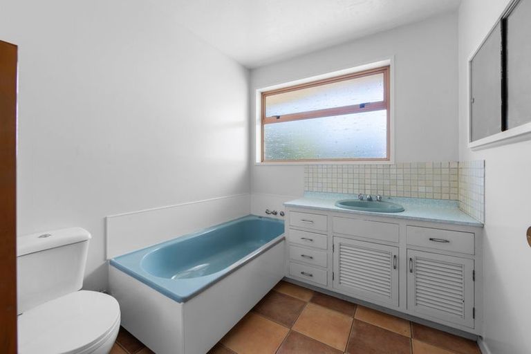 Photo of property in 181 West Belt, Rangiora, 7400