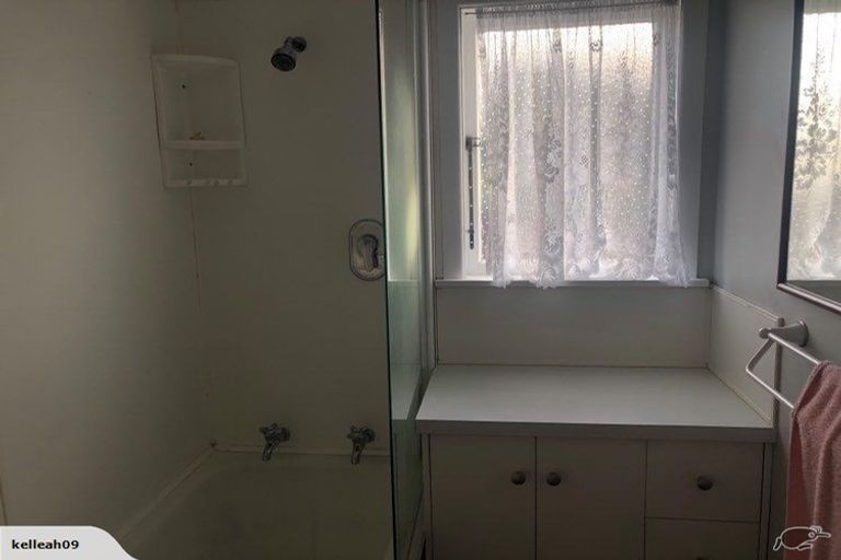 Photo of property in 524 Te Ngae Road, Owhata, Rotorua, 3010