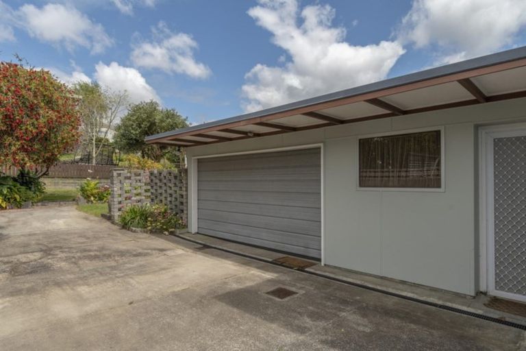 Photo of property in 72 Vale Street, Otumoetai, Tauranga, 3110