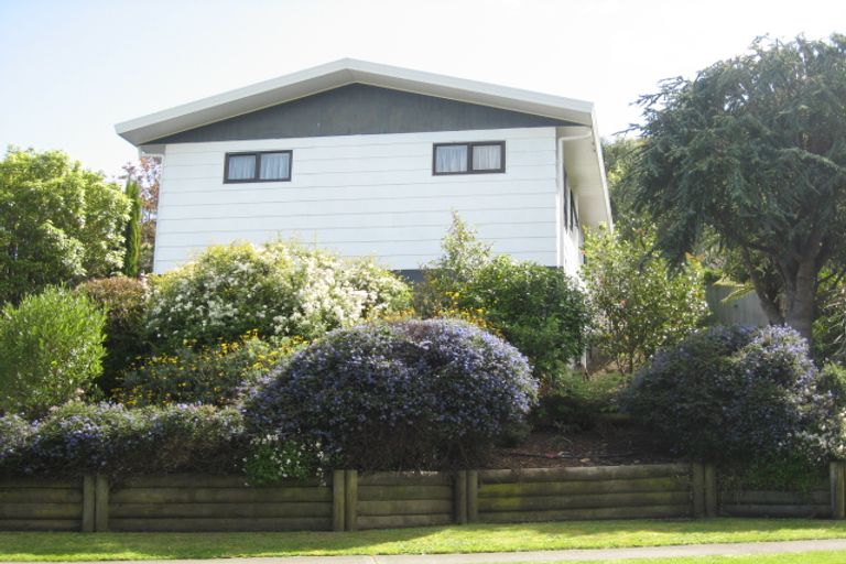 Photo of property in 13 Werneth Street, Atawhai, Nelson, 7010