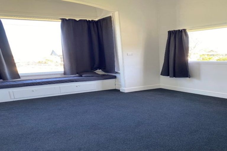 Photo of property in 15 Joseph Street, Gore, 9710