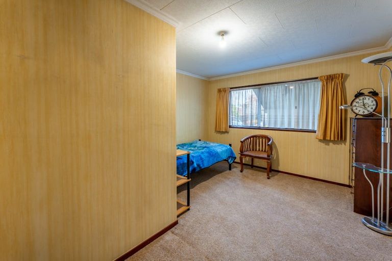 Photo of property in 14 Orielton Place, Gleniti, Timaru, 7910