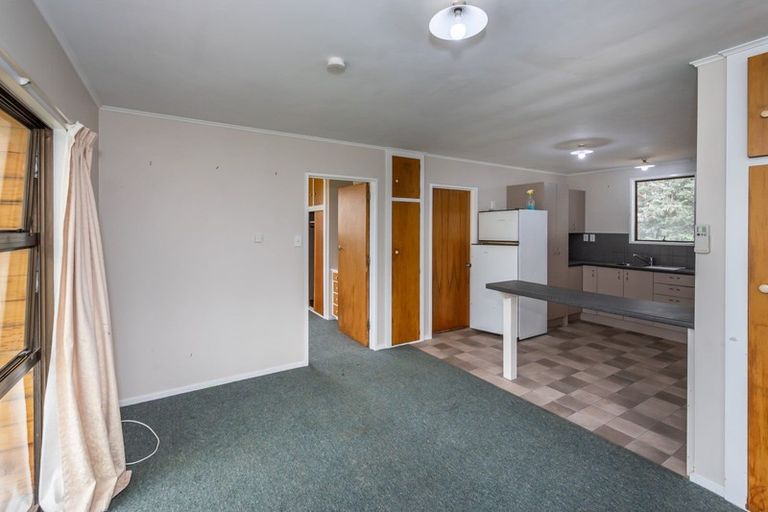 Photo of property in 2393 North Rakaia Road, Bankside, Rakaia, 7783