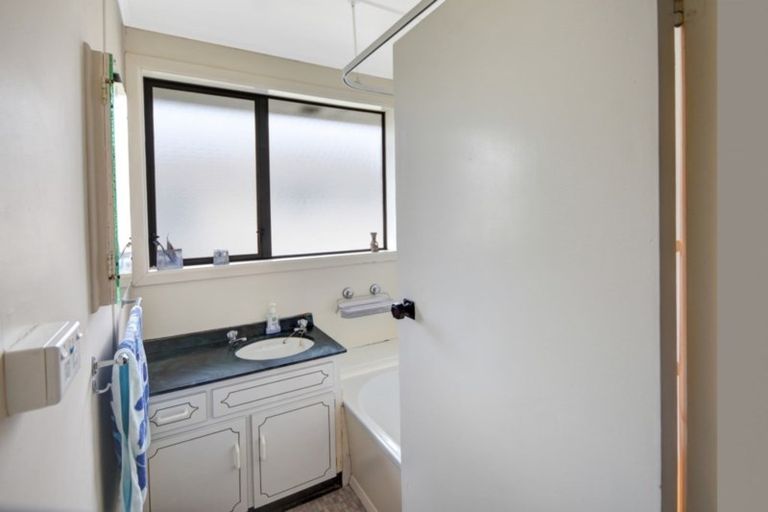 Photo of property in 108 Caldwell Street, Brockville, Dunedin, 9011