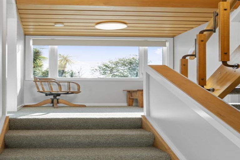 Photo of property in 39 Clifford Avenue, Merivale, Christchurch, 8014