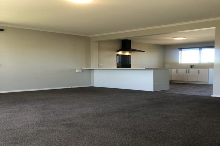 Photo of property in 1/101 Middlepark Road, Sockburn, Christchurch, 8042