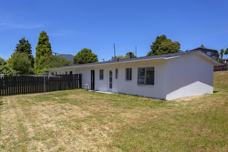 Photo of property in 236 Rifle Range Road, Tauhara, Taupo, 3330