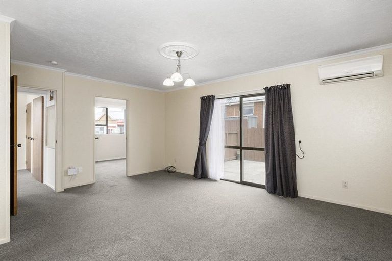 Photo of property in 17a Prince Albert Road, Saint Kilda, Dunedin, 9012