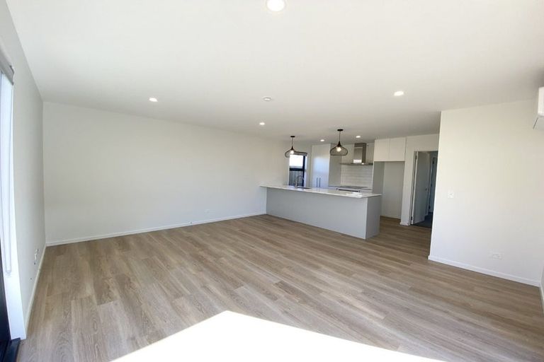 Photo of property in 18 Mondo Drive, Rolleston, 7614